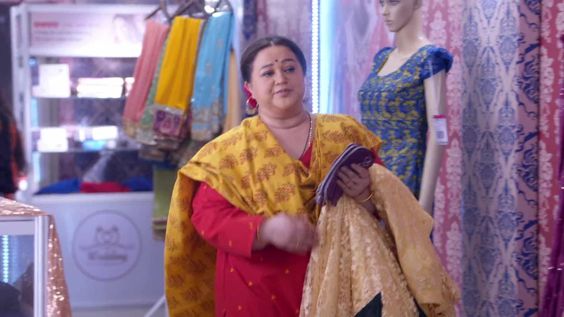 Kundali Bhagya - Episode 650
