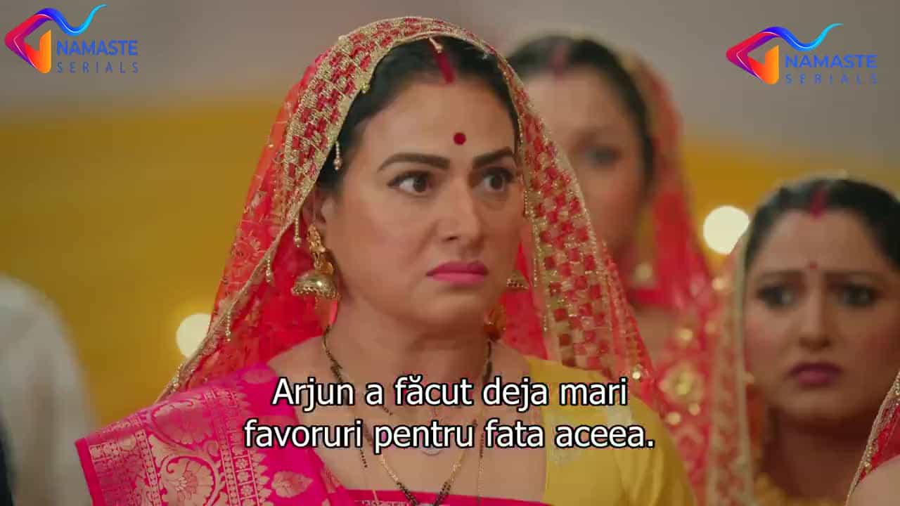 Rajjo - Episode 65