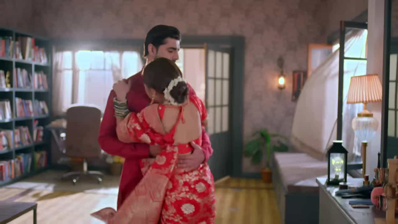 Sindoor Ki Keemat - Episode 247