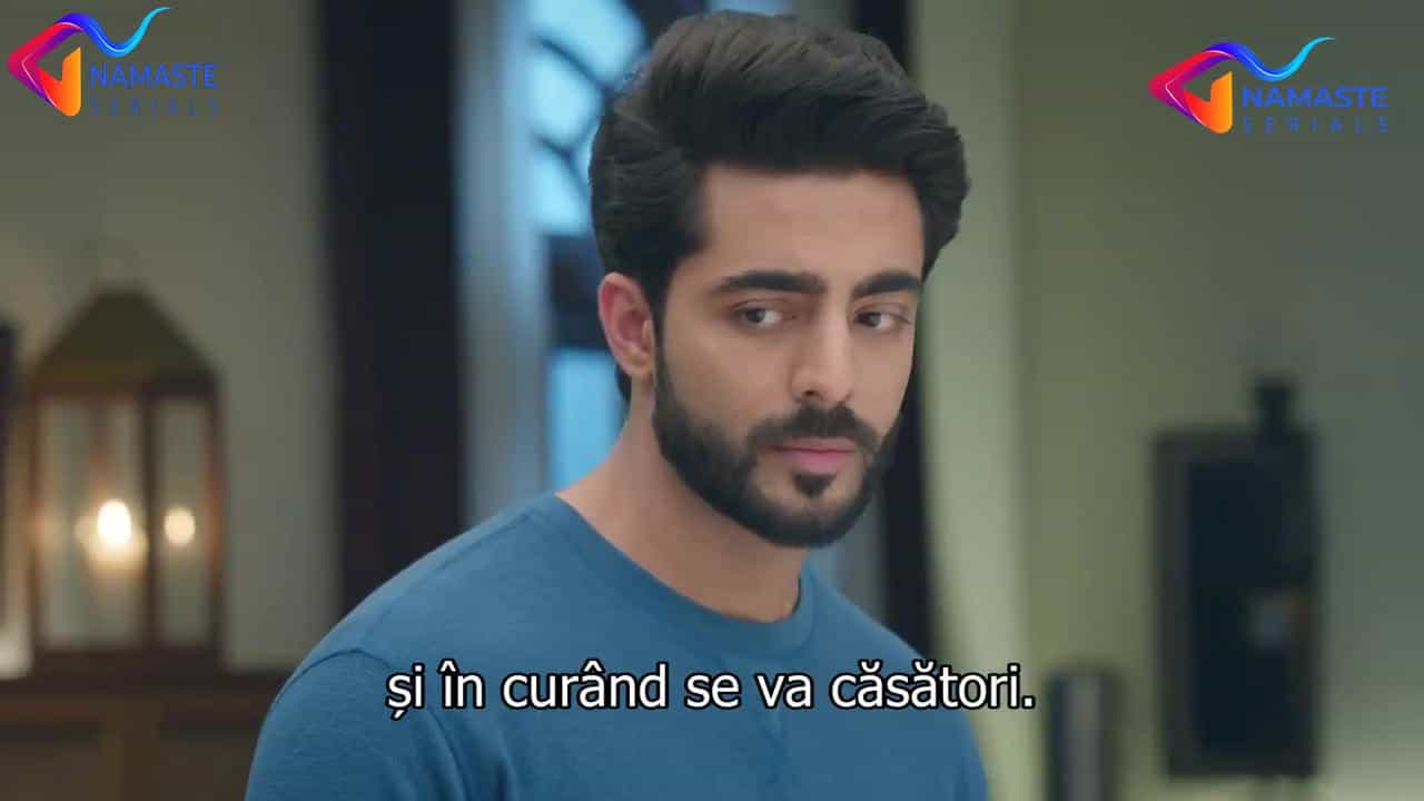 Jhanak - Episode 173