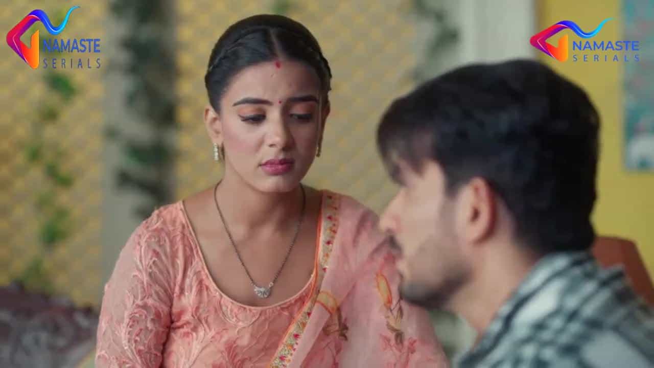 Pyaar Ka Pehla Adhyaya ShivShakti - Episode 266