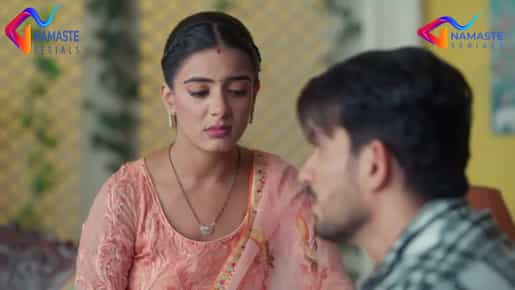 Pyaar Ka Pehla Adhyaya ShivShakti - Episode 266