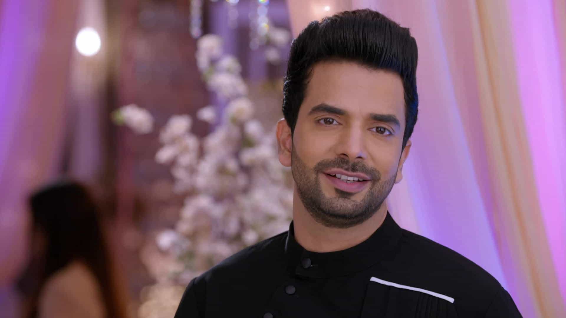 Kundali Bhagya - Episode 910