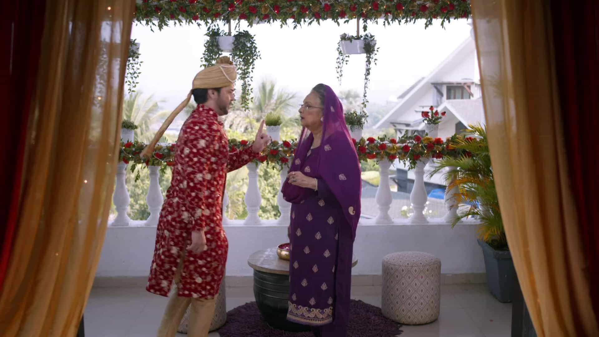Kundali Bhagya - Episode 631