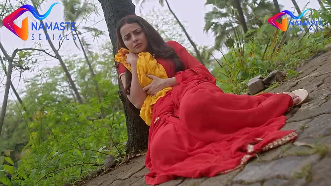 Maitree - Episode 150