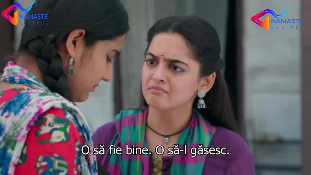 Udne Ki Aasha - Episode 11