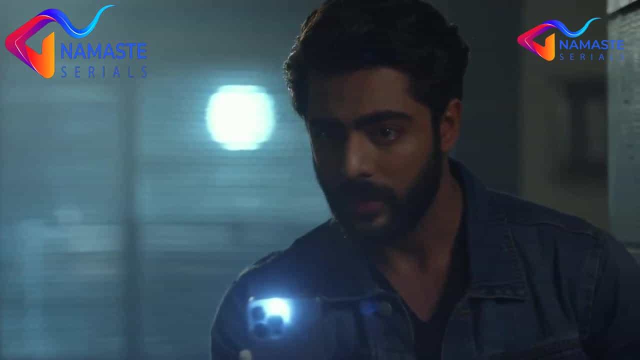 Rishton ka Manjha - Episode 80