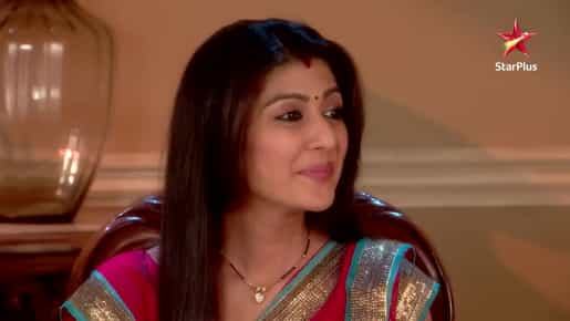 Ek Hazaaron Mein Meri Behna Hai - Episode 334