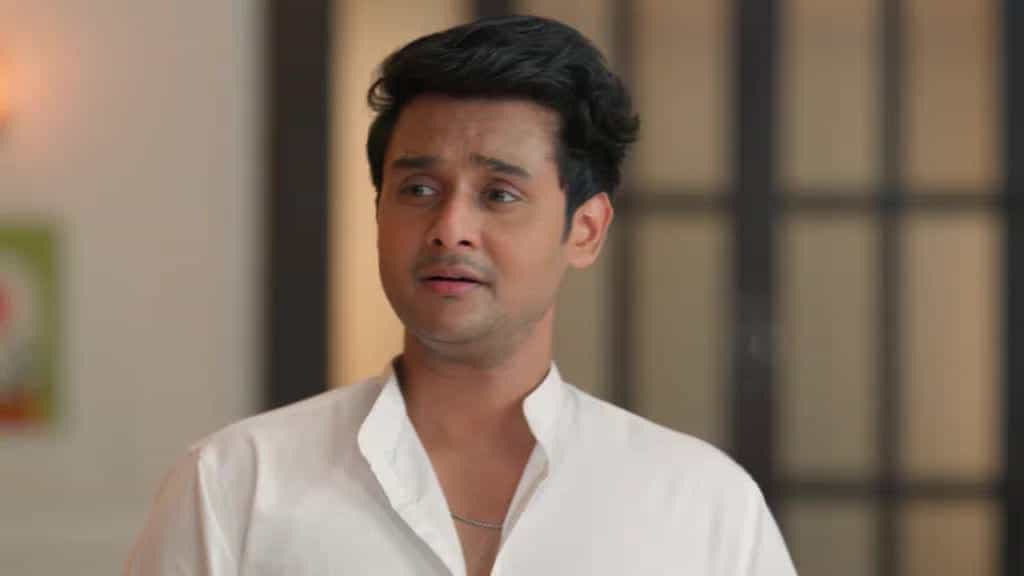 Pyaar Ka Pehla Adhyaya ShivShakti - Episode 401
