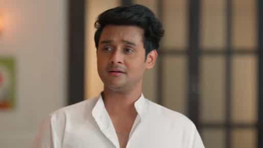 Pyaar Ka Pehla Adhyaya ShivShakti - Episode 401