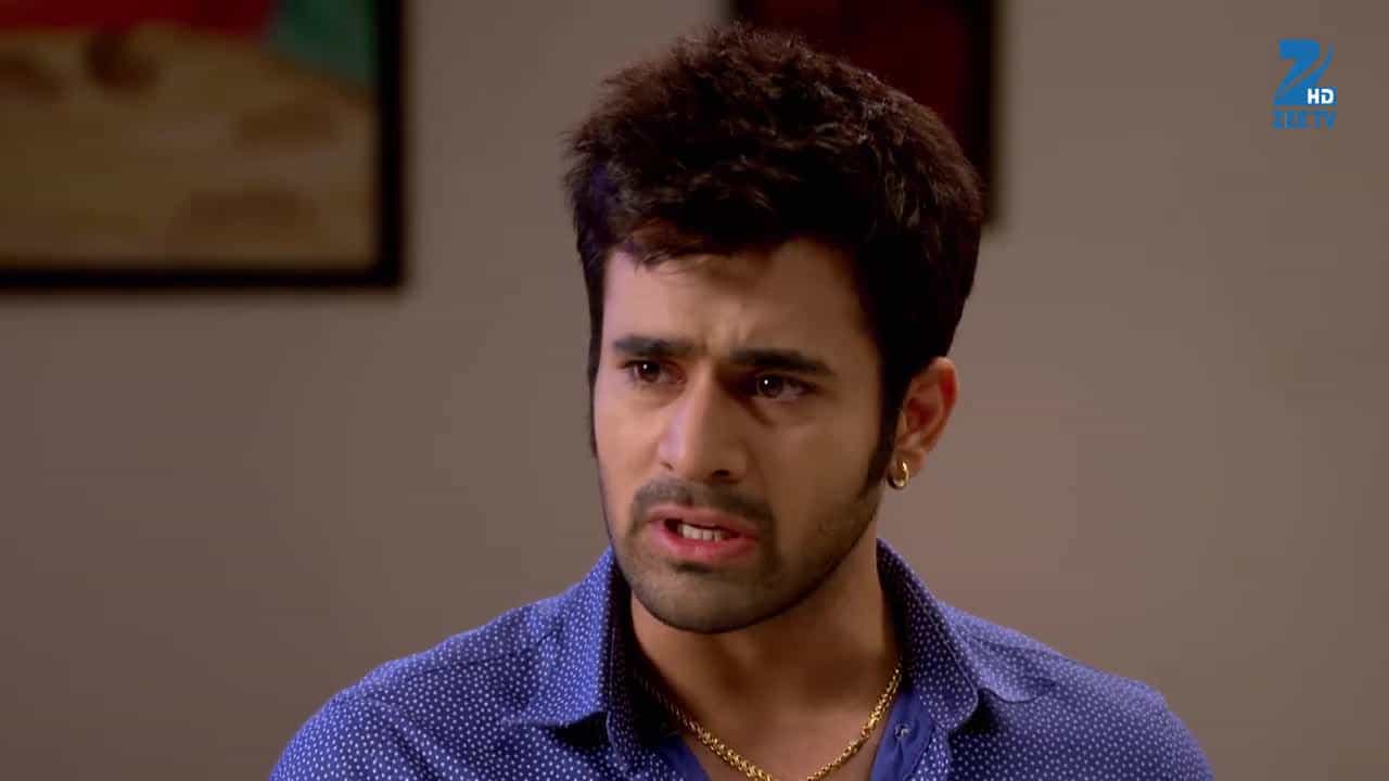 Meri Saasu Maa - Episode 100