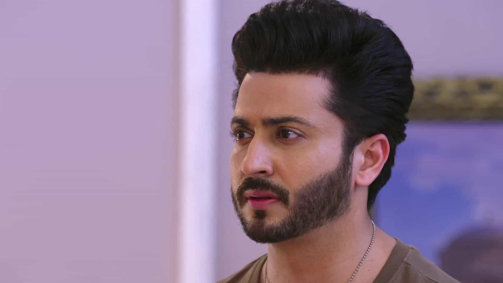 Kundali Bhagya - Episode 595