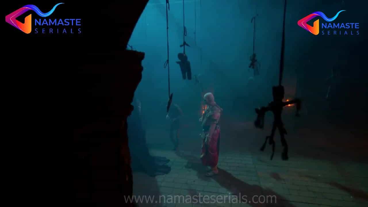 Saath Nibhaana Saathiya 2 - Episode 30