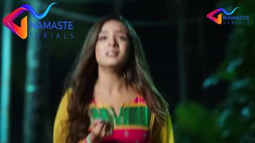Pyaar Ka Pehla Adhyaya ShivShakti - Episode 42