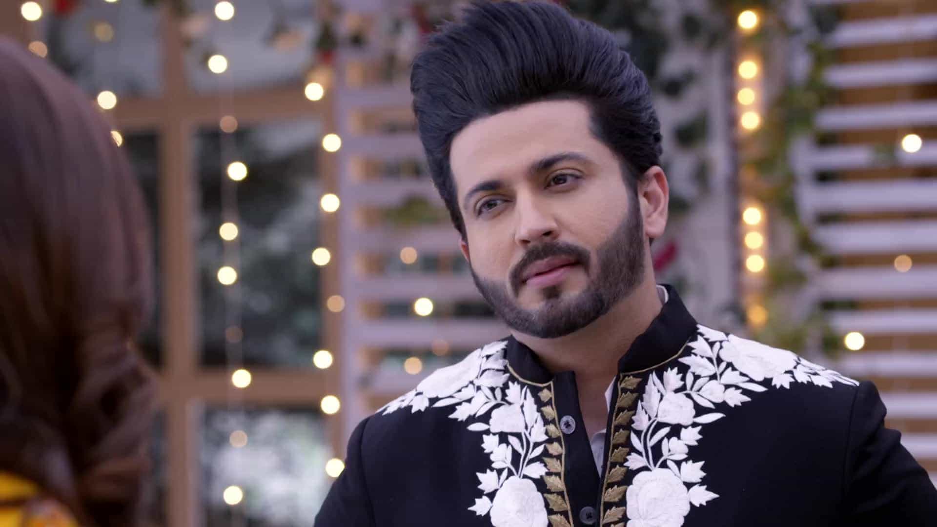 Kundali Bhagya - Episode 658