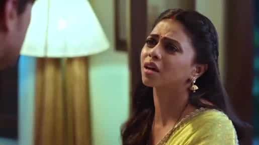 Maati Se Bandhi Dor - Episode 230