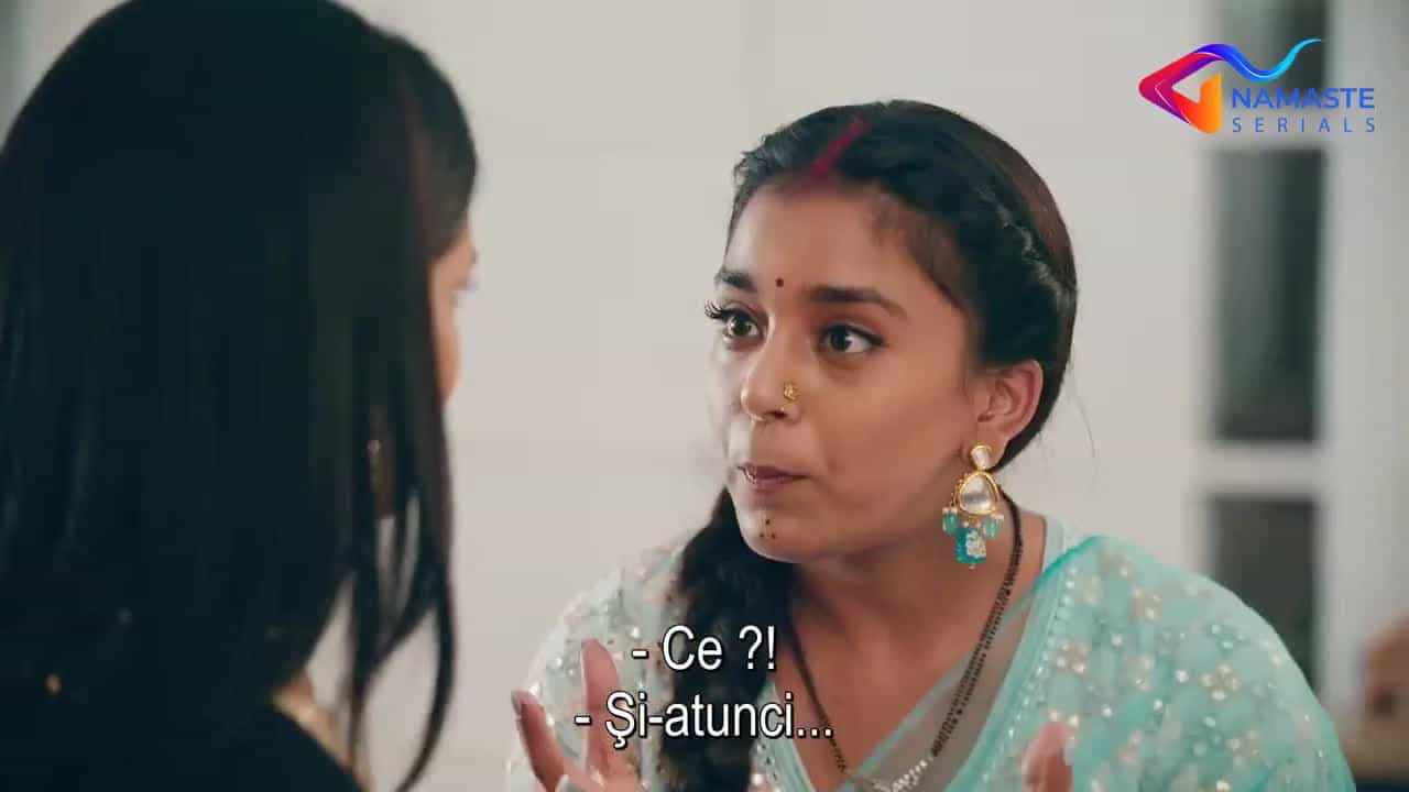 Imlie - Episode 455