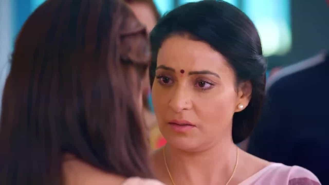 Sindoor Ki Keemat - Episode 273