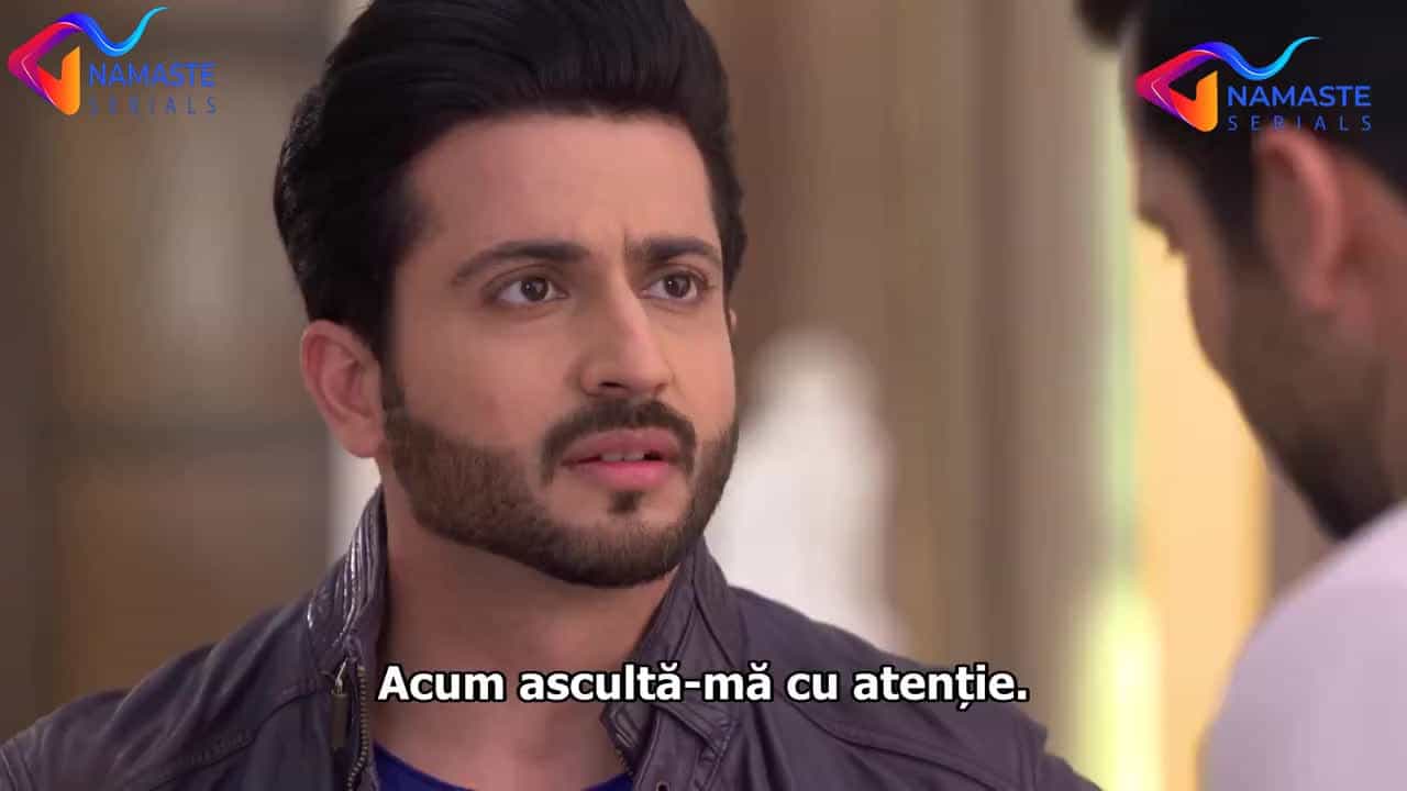 Kundali Bhagya - Episode 121