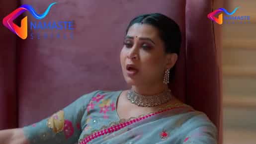 Pyaar Ka Pehla Adhyaya ShivShakti - Episode 156