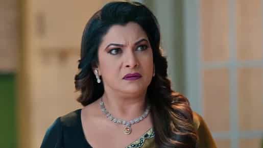 Jamai No. 1 - Episode 251