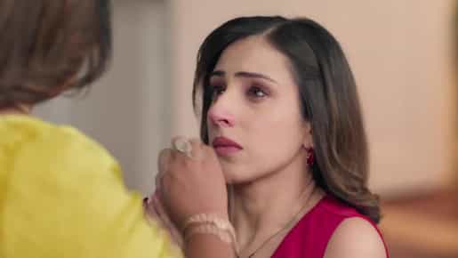 Jamai No. 1 - Episode 171