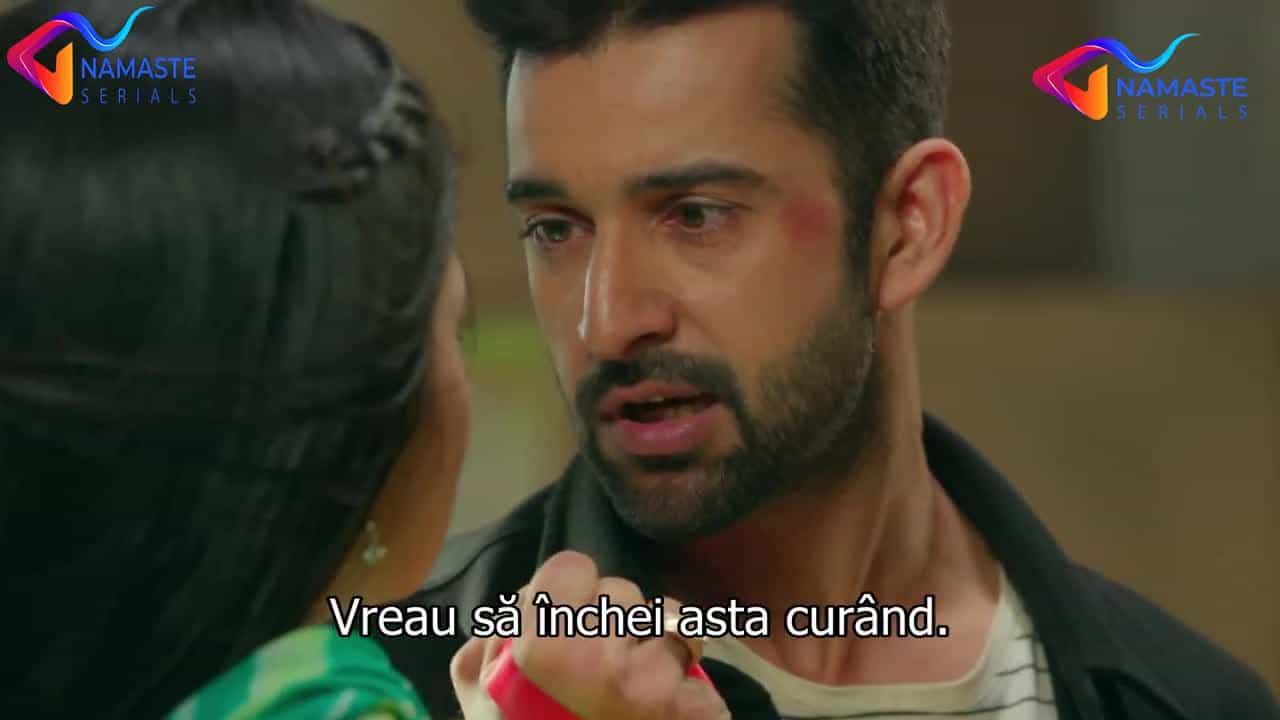 Rajjo - Episode 89