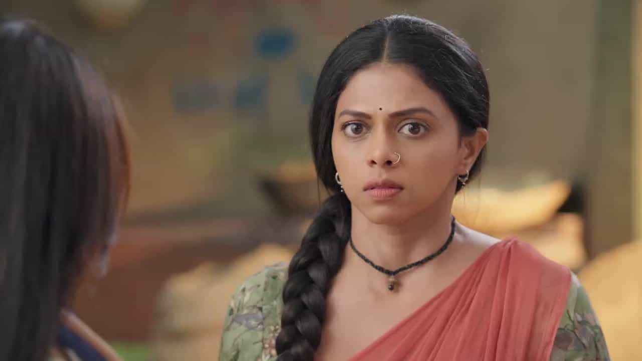 Maati Se Bandhi Dor - Episode 20