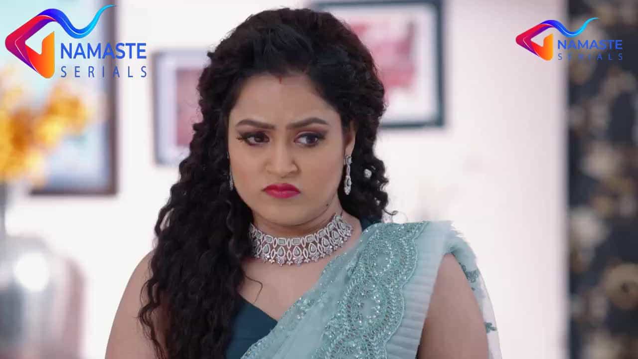 Rishton ka Manjha - Episode 94