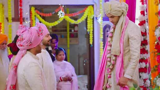 Tuu Juliet Jatt Di - Episode 24