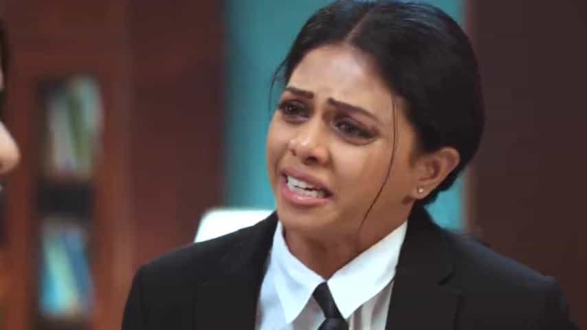 Maati Se Bandhi Dor - Episode 204
