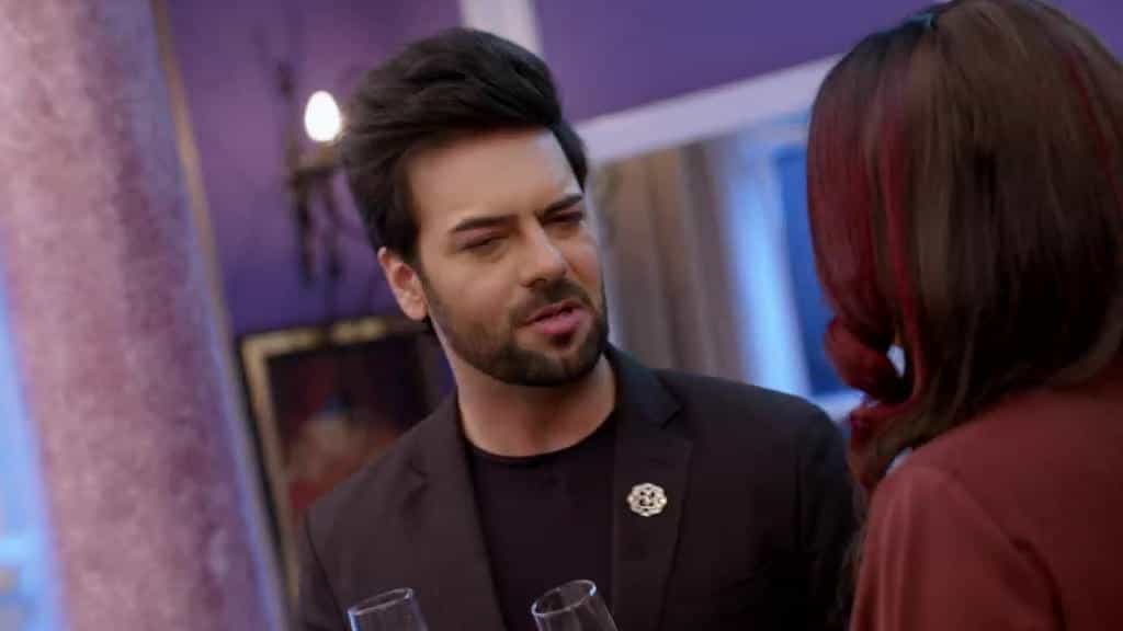 Kundali Bhagya - Episode 1224