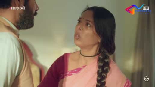 Imlie - Episode 159
