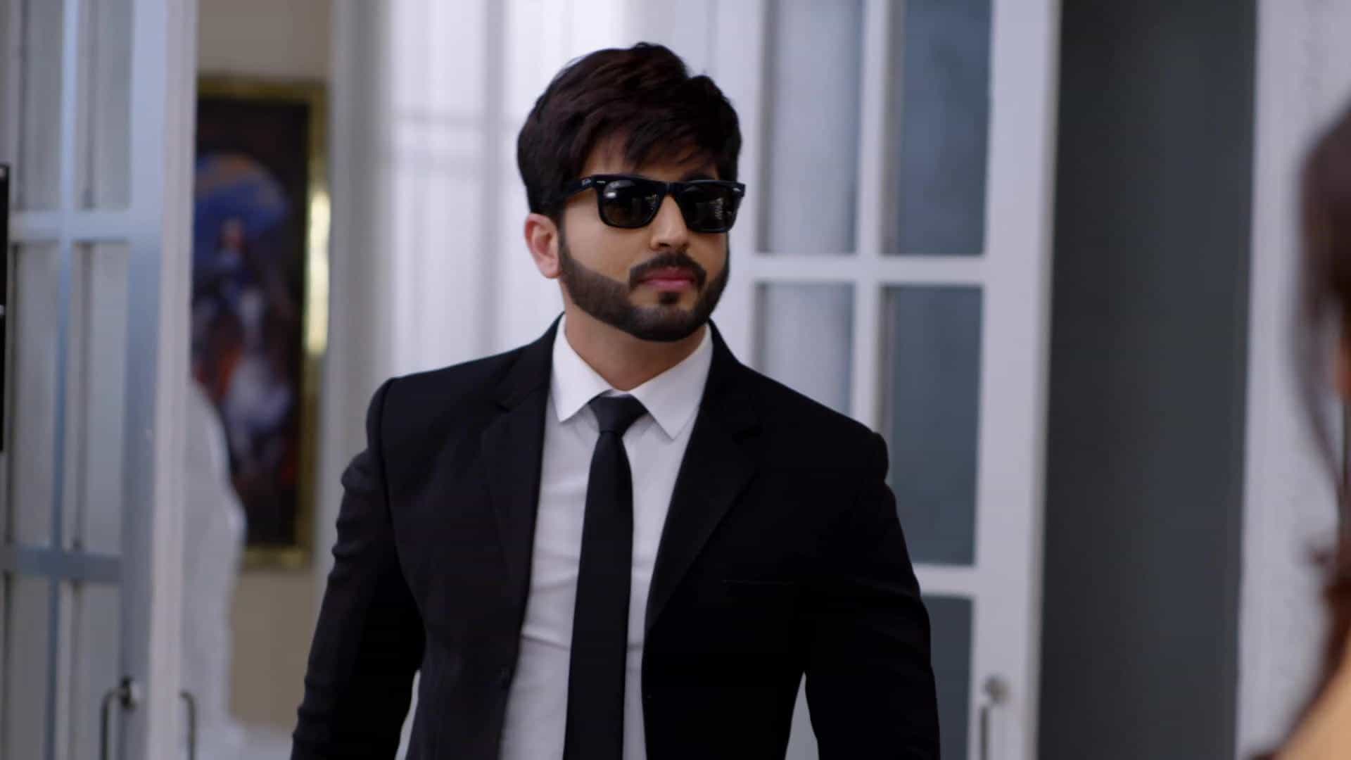 Kundali Bhagya - Episode 897
