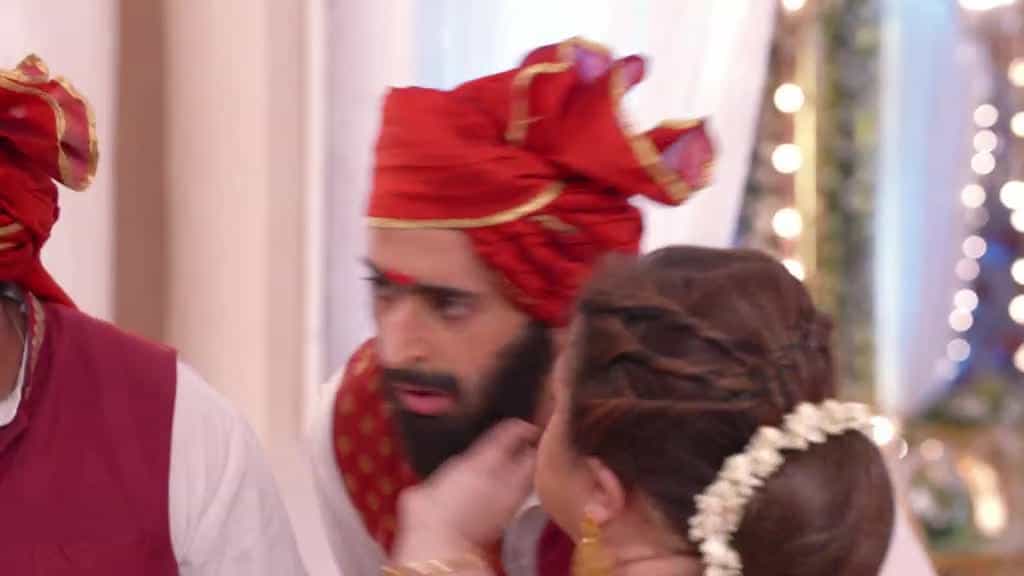 Kundali Bhagya - Episode 1069