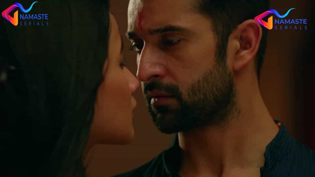 Rajjo - Episode 114