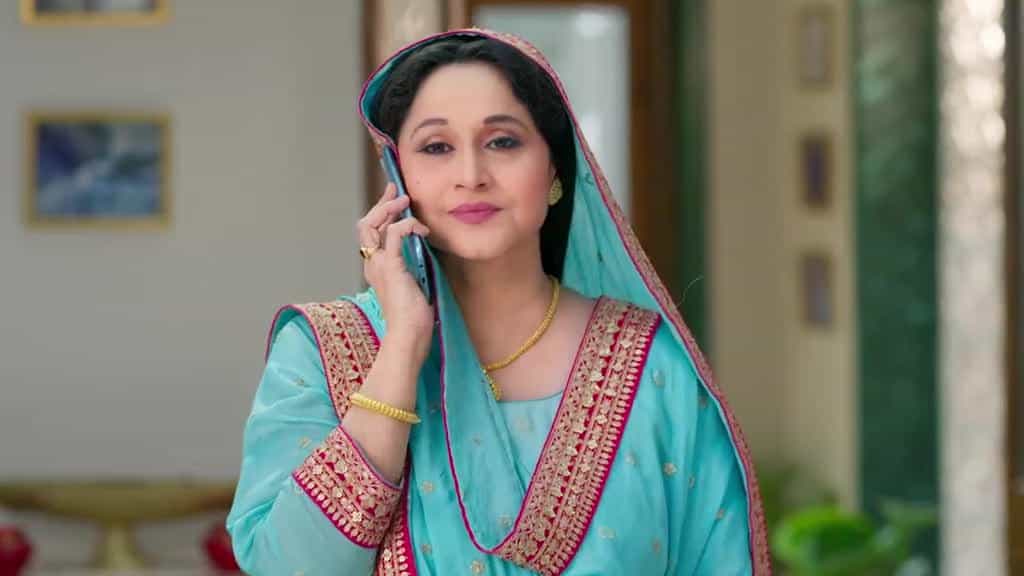 Rabb Se Hai Dua - Episode 16
