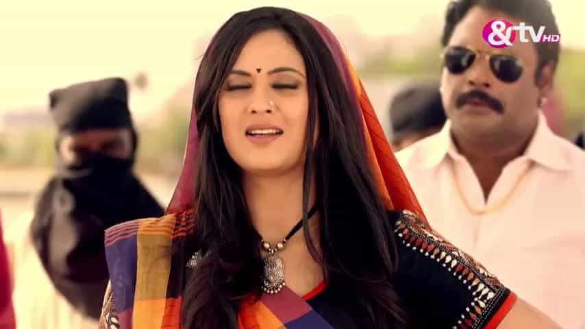 Begusarai - Episode 288