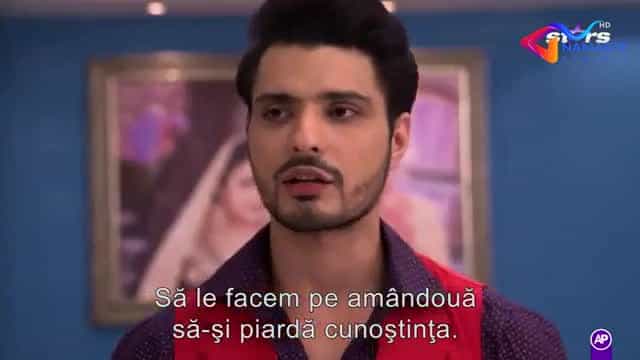 În ritmul dragostei - Episode 951
