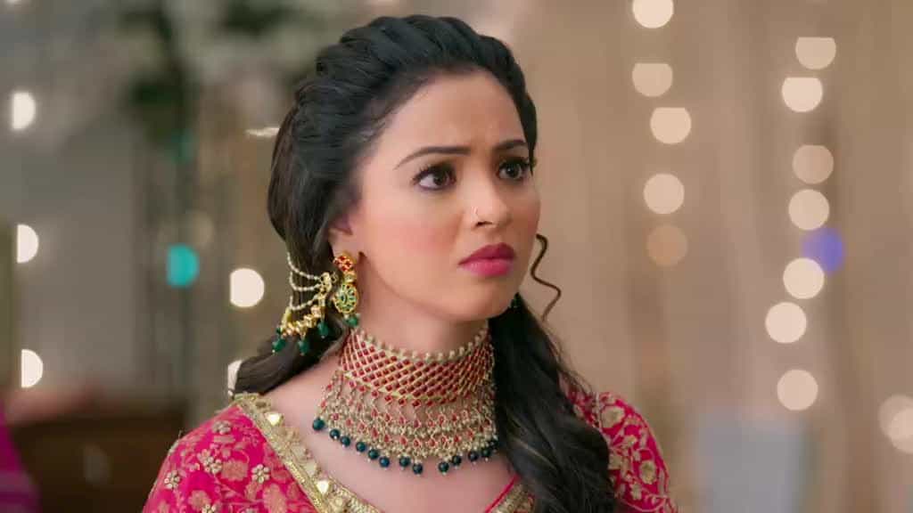 Rabb Se Hai Dua - Episode 6