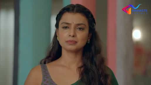Imlie - Episode 236