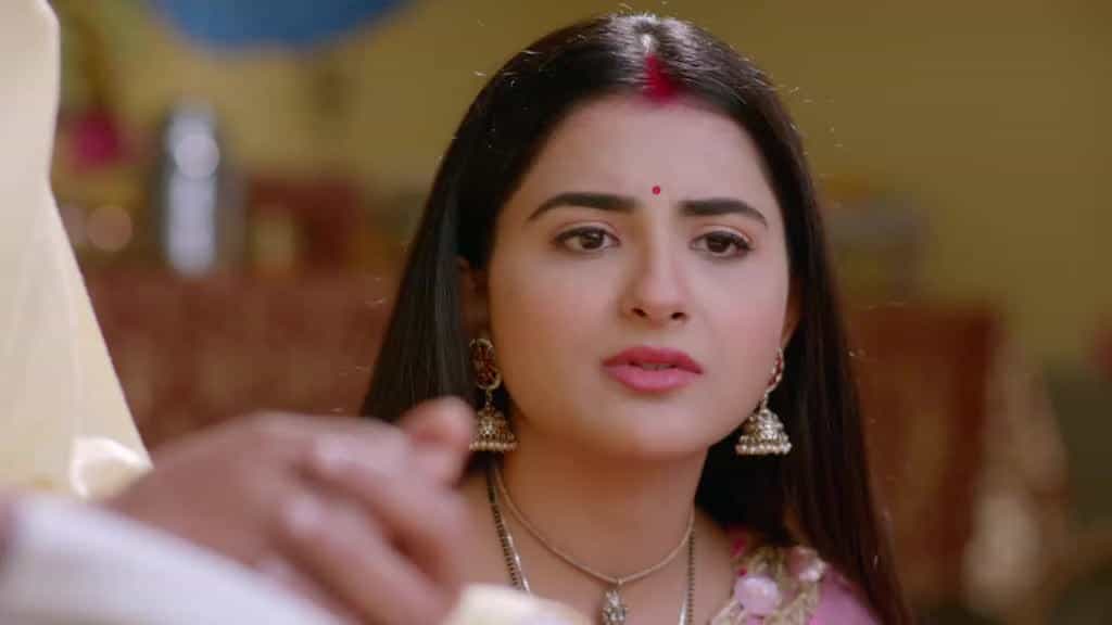 Mithai - Episode 140