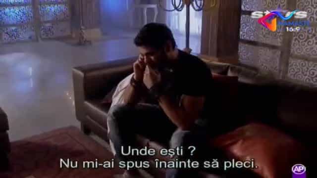 În ritmul dragostei - Episode 631