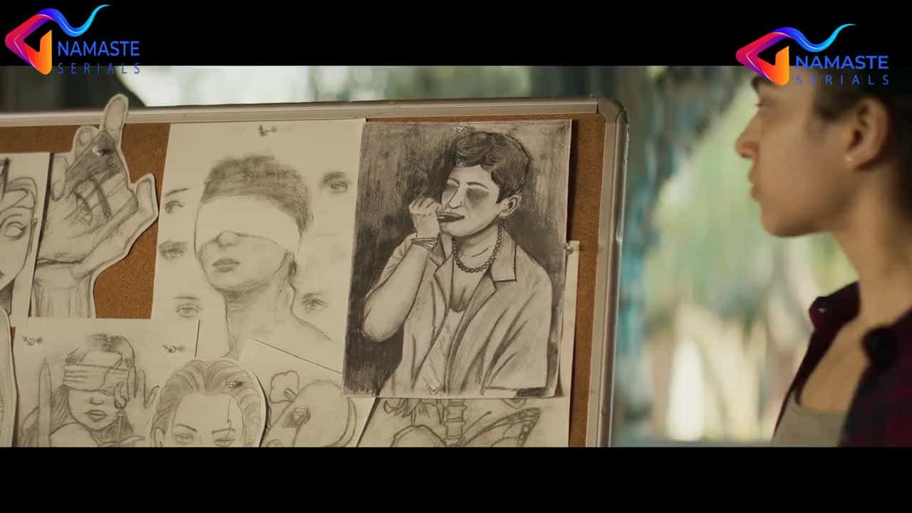 Hai Junoon! Dream. Dare. Dominate. - Episode 11