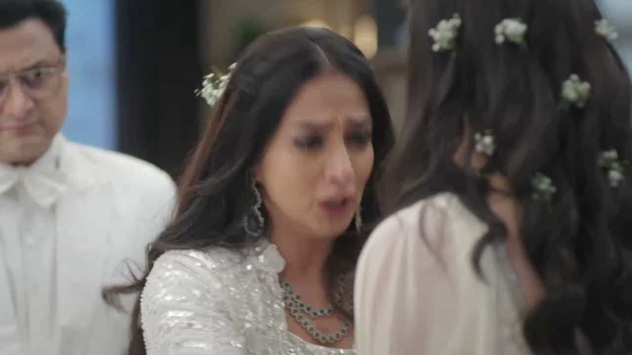 Jhanak - Episode 364