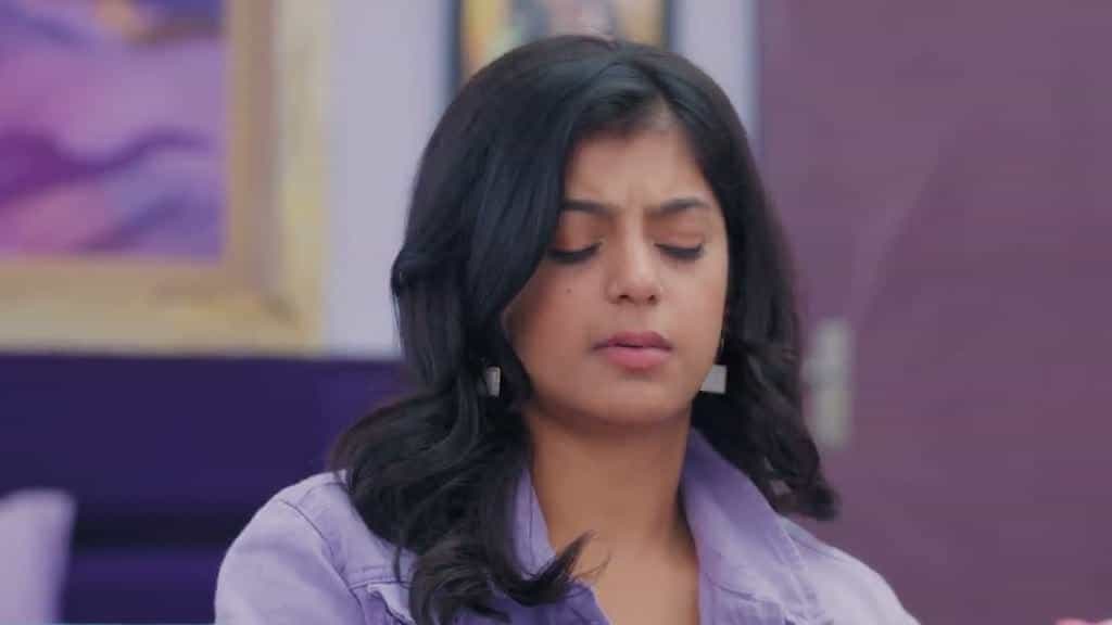 Jaane Anjaane Hum Mile - Episode 414