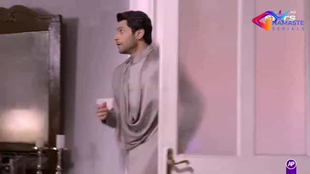 În ritmul dragostei - Episode 1224