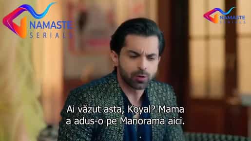 Pyaar Ka Pehla Adhyaya ShivShakti - Episode 145