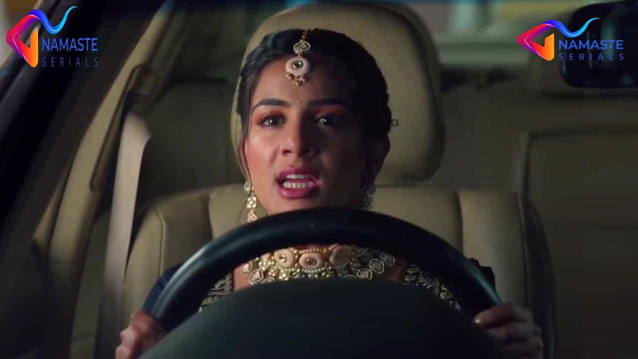 Pyaar Ka Pehla Adhyaya ShivShakti - Episode 265