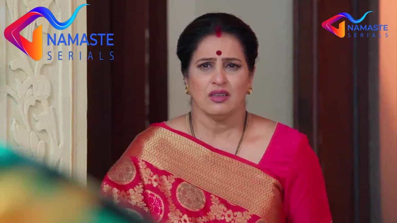 Pyaar Ka Pehla Adhyaya ShivShakti - Episode 234